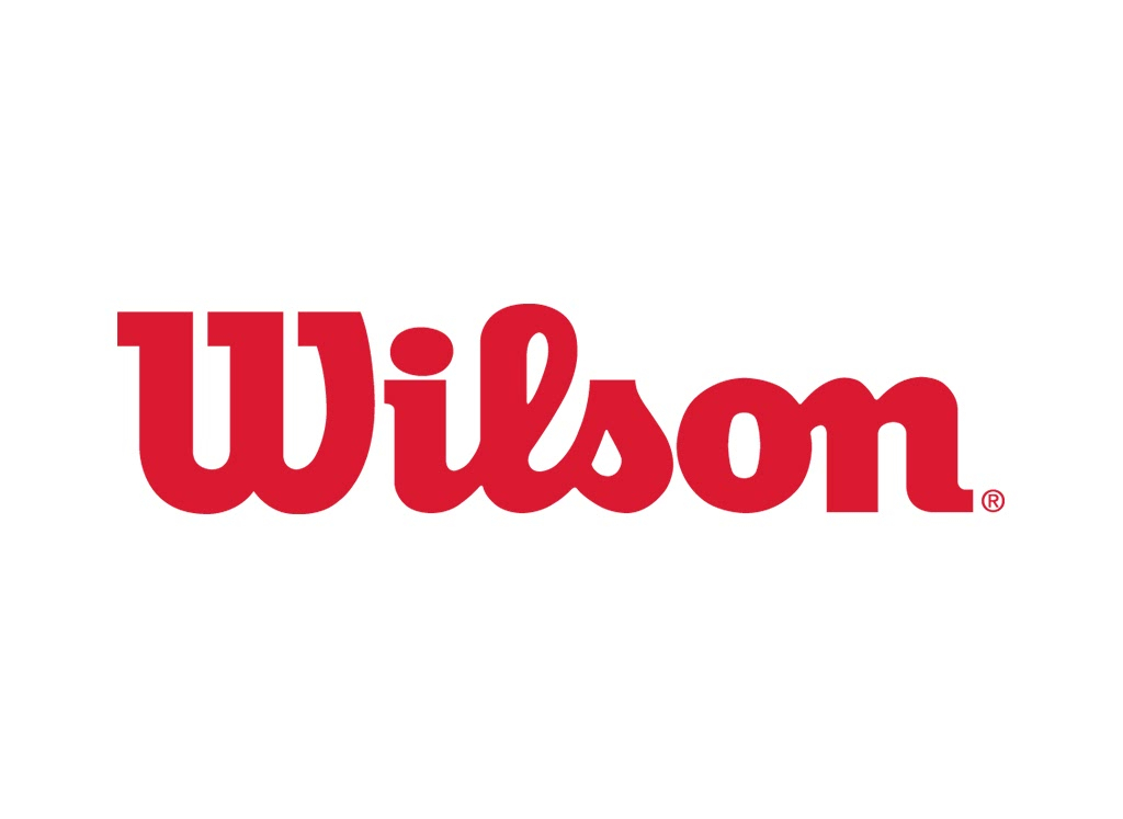 Logo Wilson