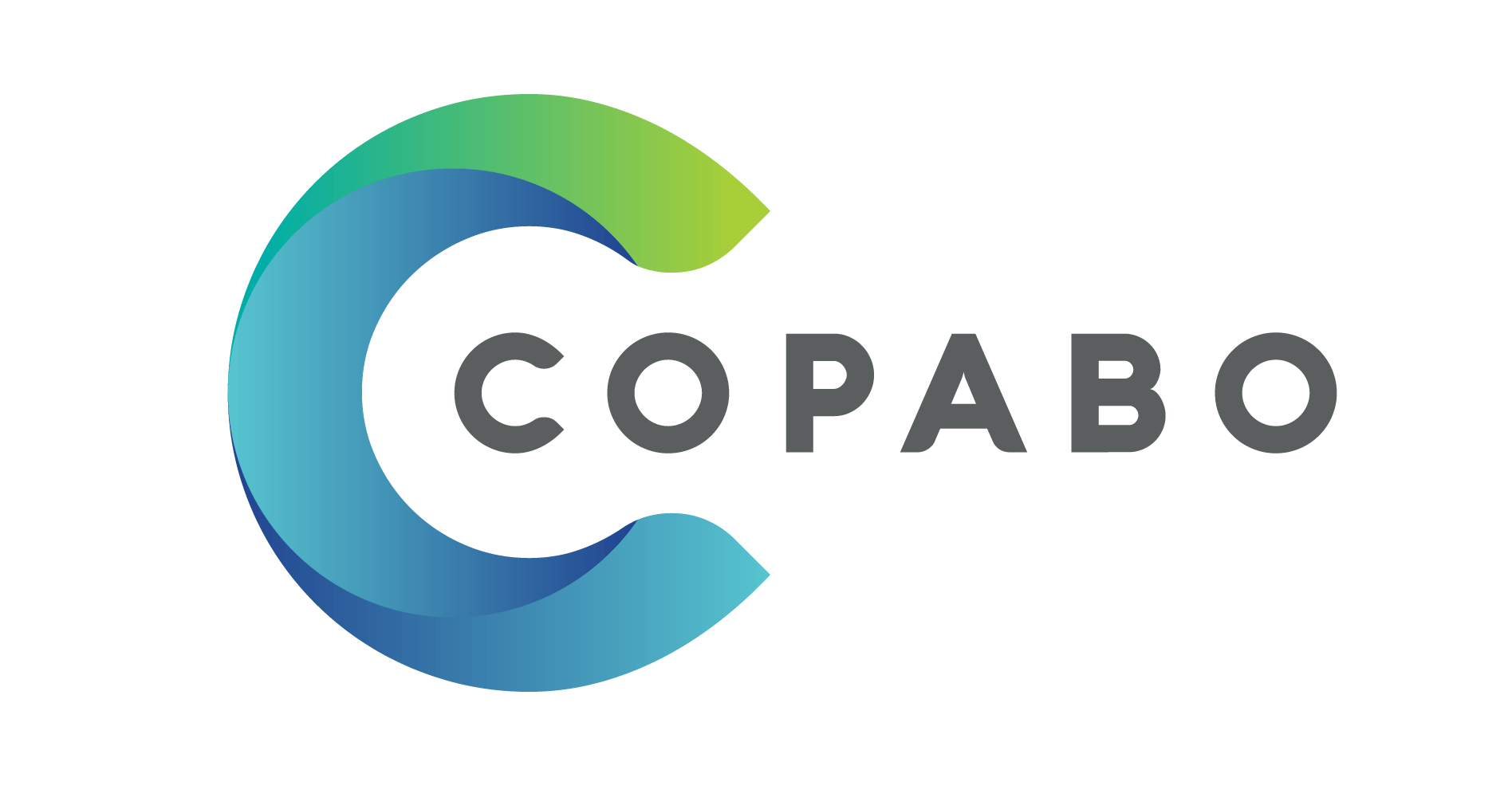 Logo Copabo