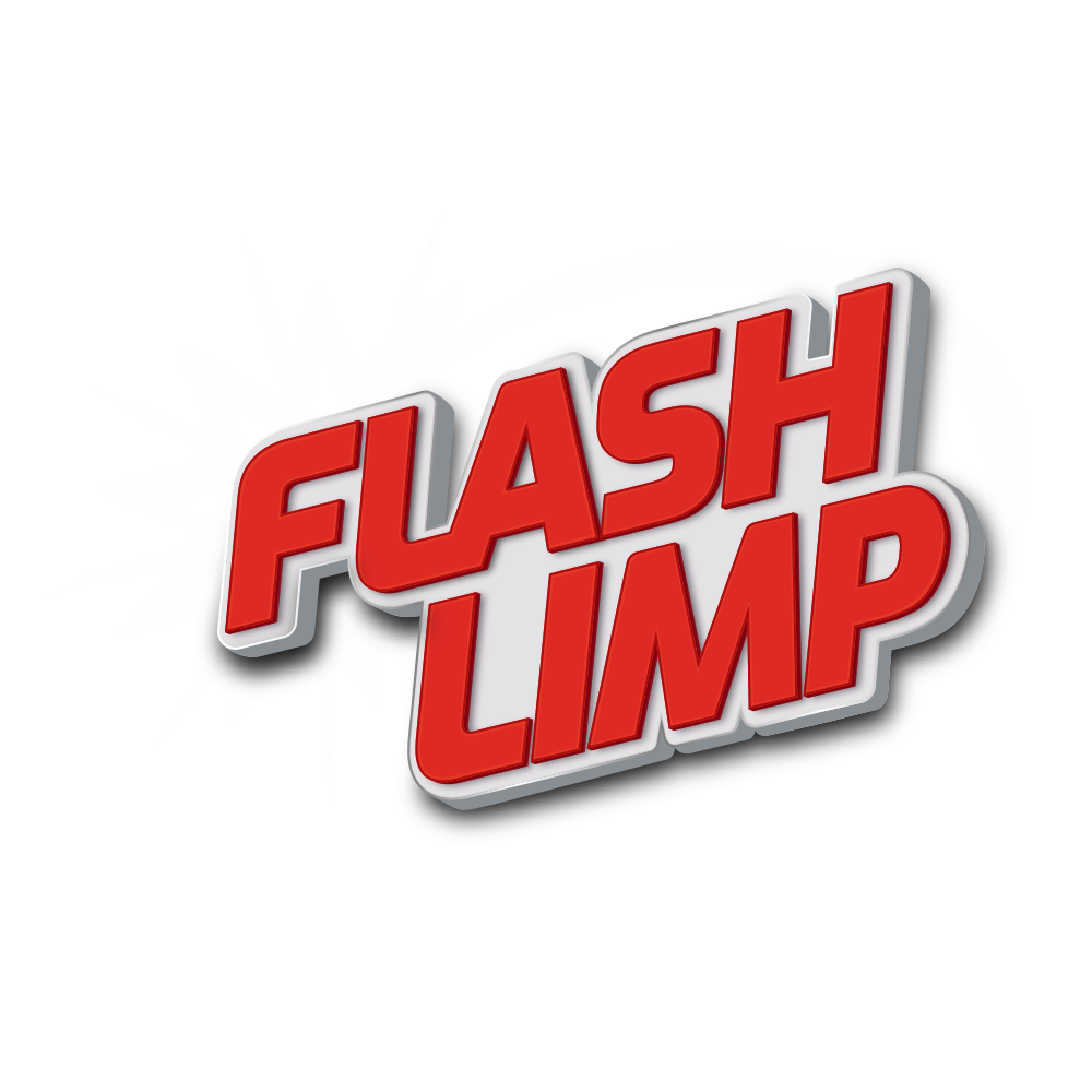 Logo FlashLimp