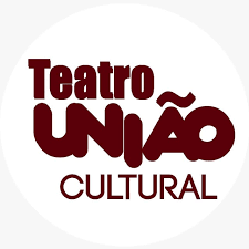 Logo Teatro União Cultural