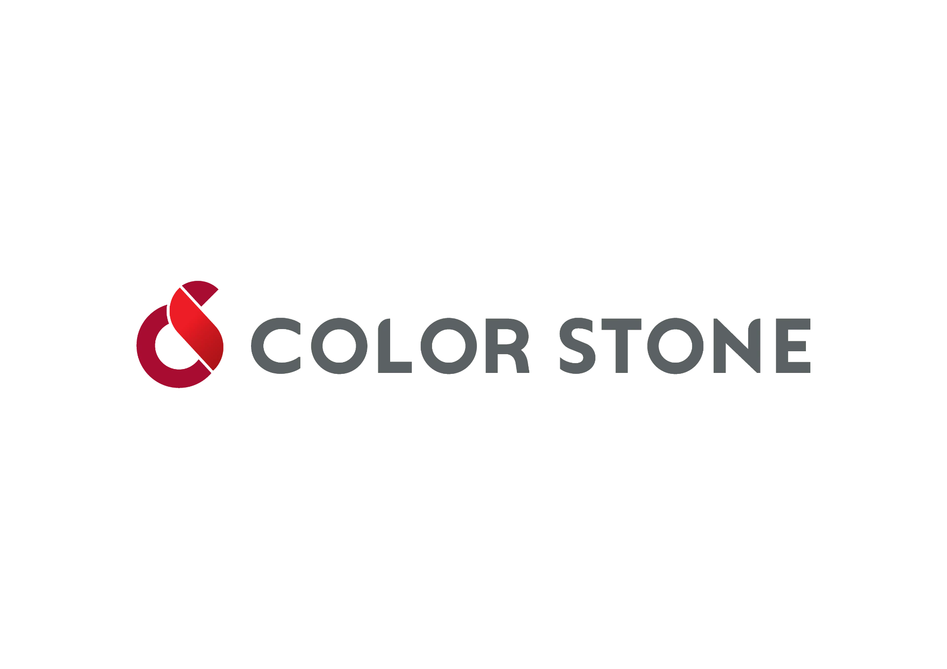 Logo Color Stone